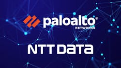 671fa9b1580f6a732c23ea6d Untitled Design 5 671fa9b1580f6a732c23ea6d Untitled Design 5