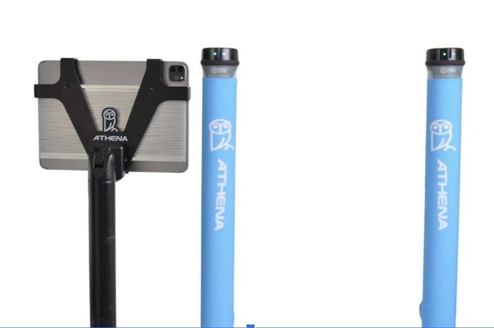 athena_weapons_detection_system