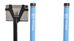 athena_weapons_detection_system athena_weapons_detection_system