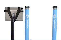 671faad5758bc6a517d82cc1 Athena Weapons Detection System 671faad5758bc6a517d82cc1 Athena Weapons Detection System