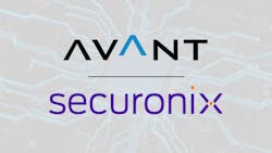 671fb2b051534613be37d122 Untitled Design 6 671fb2b051534613be37d122 Untitled Design 6