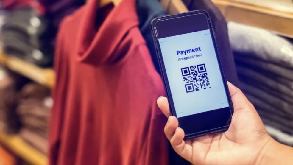 671fb6a56d6f5f9775c9b07e Dpp