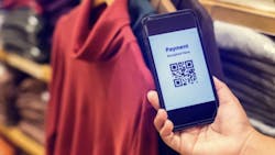 671fb6a56d6f5f9775c9b07e Dpp 671fb6a56d6f5f9775c9b07e Dpp