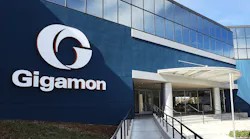 gigamonbuilding