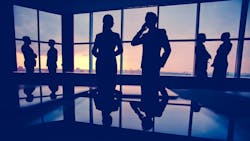 671fbbbf5153467ea037d1b5 Silhouettesbusinesspeopleoffice 10982957 671fbbbf5153467ea037d1b5 Silhouettesbusinesspeopleoffice 10982957