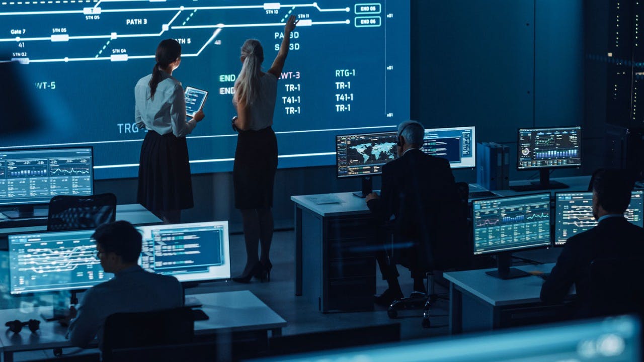 671fc0221a2beb155379fe5b 1634044911144