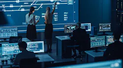 nationalcyberstock