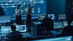 671fc0221a2beb155379fe5b 1634044911144 671fc0221a2beb155379fe5b 1634044911144