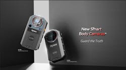 671fc0d1c218580e3ca83c12 Hytera Photo 671fc0d1c218580e3ca83c12 Hytera Photo