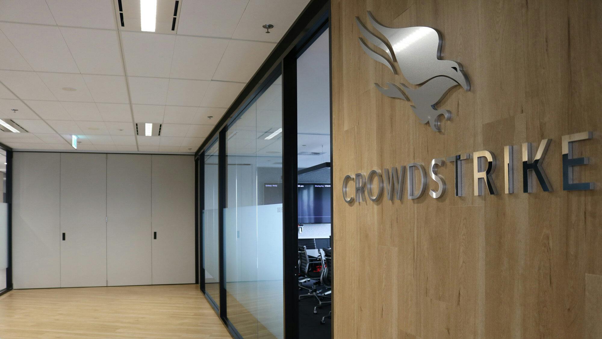 671fc488990974e6ac4c2ace Crowdstrikefacilitatecorporationofficefitouts08822