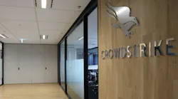 crowdstrikeoffice