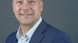 benne_paul