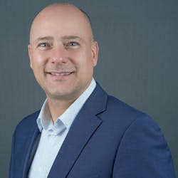 671fcde5b9d2d780e6337189 Benne Paul 671fcde5b9d2d780e6337189 Benne Paul