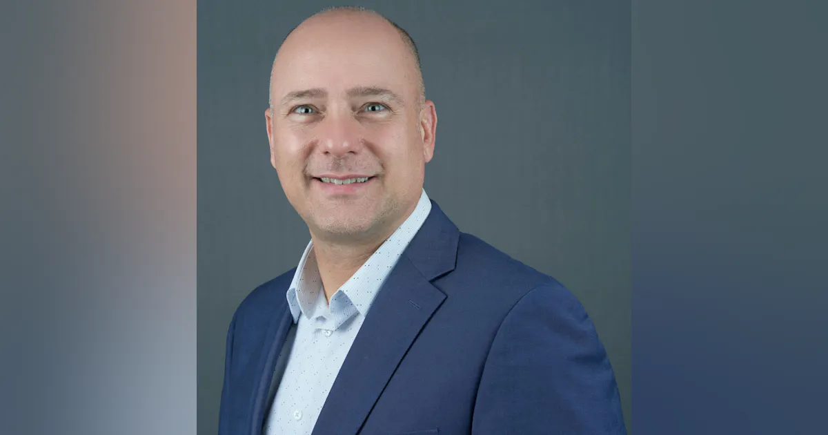 Tech Trends: AI Governance in Security Tech Trends: AI Governance in Security