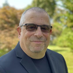 671fe0886d6f5fcf71c9b2a6 Gollotti Casual Headshot 671fe0886d6f5fcf71c9b2a6 Gollotti Casual Headshot