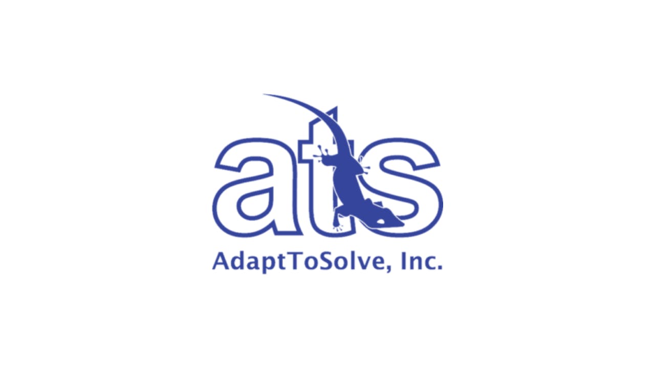 adapttosolve