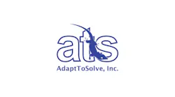adapttosolve
