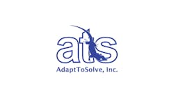 6720edb98b71da64eac5be29 Untitled Design 1 6720edb98b71da64eac5be29 Untitled Design 1