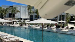 6720f8d9a4d65e3b49665f08 Image004 6720f8d9a4d65e3b49665f08 Image004