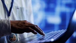 6720fa2ff1cd6b5abb61ffce Developerwritesaicodelaptop 48225790915 6720fa2ff1cd6b5abb61ffce Developerwritesaicodelaptop 48225790915