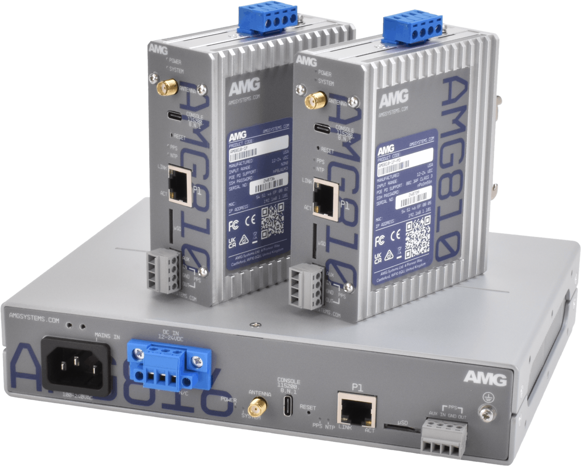 6720fdb5bddc012c69d65c34 Thumbnail Amg810 816 Group