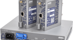 thumbnail_amg810_816_group thumbnail_amg810_816_group