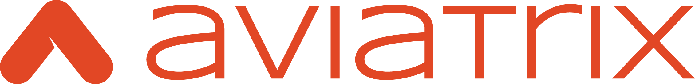 Aviatrix | SecurityInfoWatch