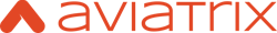6720ff5cf1cd6b88f4620023 Aviatrix Logo Final Bold