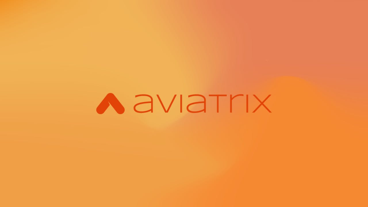 aviatrix