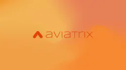 aviatrix