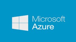 672103787d7975fef46ae428 Microsoftazureblog 672103787d7975fef46ae428 Microsoftazureblog