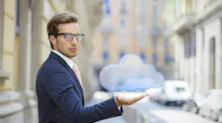 For security professionals weighing their options, the path forward is clear. Cloud solutions enable security departments to operate more efficiently while providing greater value across the enterprise.