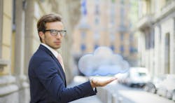 For security professionals weighing their options, the path forward is clear. Cloud solutions enable security departments to operate more efficiently while providing greater value across the enterprise. For security professionals weighing their options, the path forward is clear. Cloud solutions enable security departments to operate more efficiently while providing greater value across the enterprise.