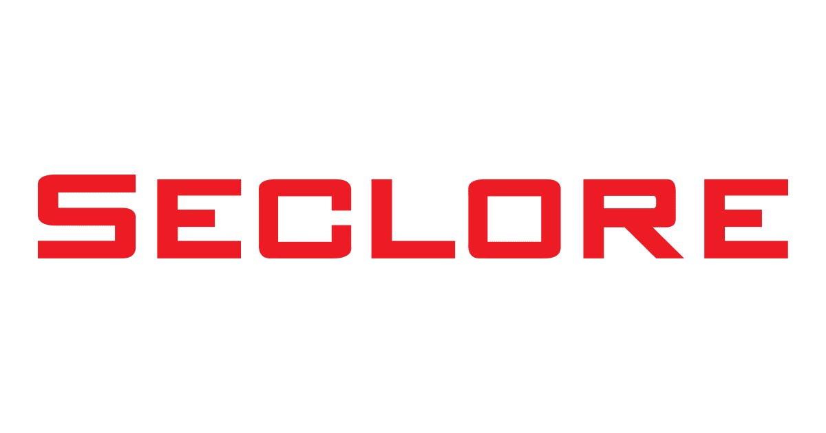 Seclore | SecurityInfoWatch