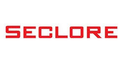 672104e64783b61a8843f994 Seclore Logo Ogimage