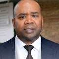 Kenneth Coats