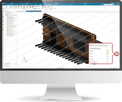 672107758b71da301ac5bf7f Semiconductorimg 672107758b71da301ac5bf7f Semiconductorimg