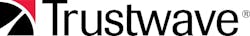 6721088369f27d20a1a57a8f Trustwavelogo