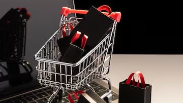 67210bc469f27d032ba57abf Cybermondayshoppingsales 232148688560