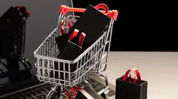 cyberretail