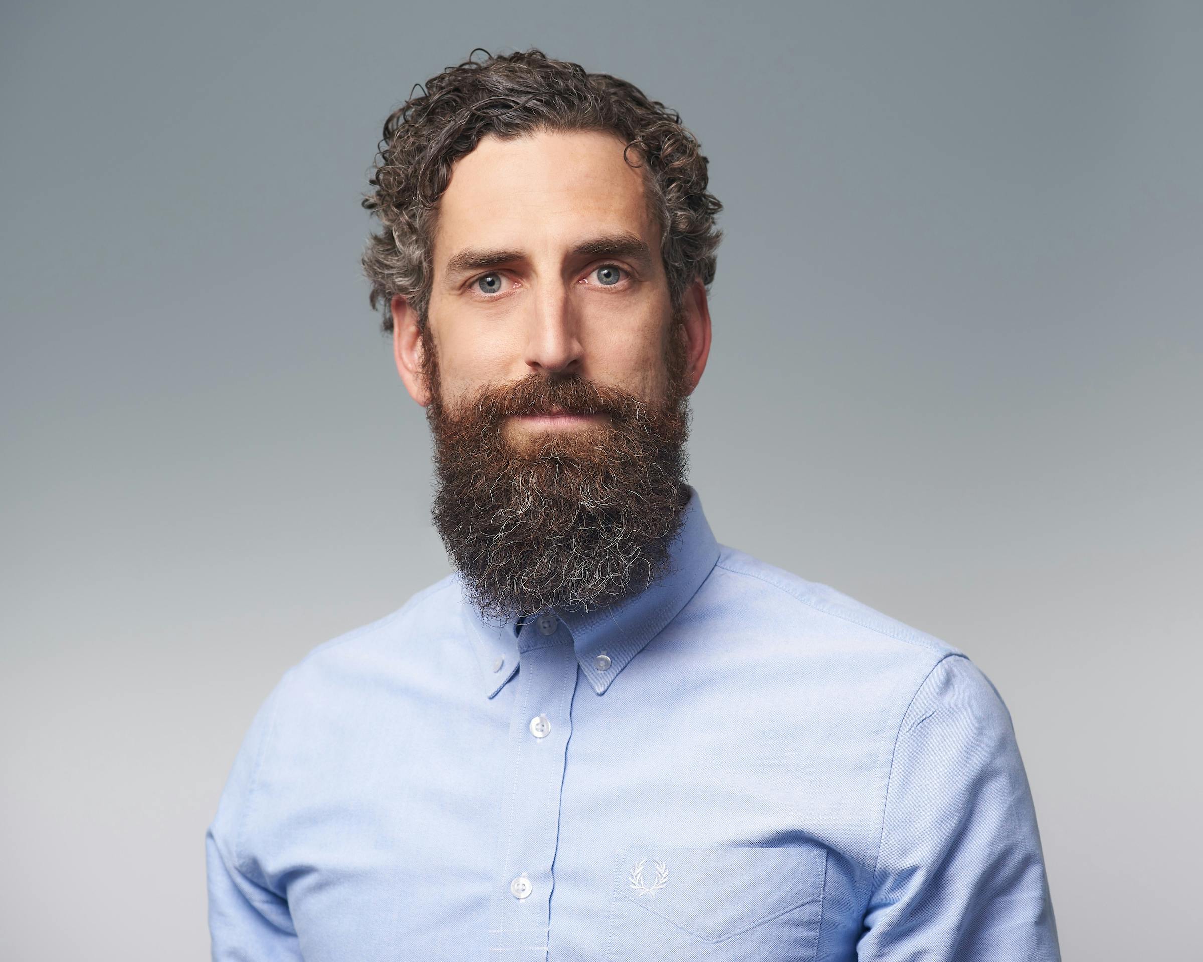 reichert_chris_19184_lg