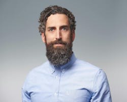 67210c9f5755f9c1785bd533 Reichert Chris 19184 Lg 67210c9f5755f9c1785bd533 Reichert Chris 19184 Lg