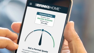 67211a177d7975218f6ae55b Brinksavc