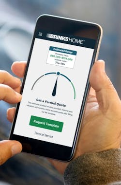 67211a177d7975218f6ae55b Brinksavc 67211a177d7975218f6ae55b Brinksavc