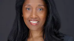 342ee97af4c989bf6e8f4a0cc5861c53 342ee97af4c989bf6e8f4a0cc5861c53