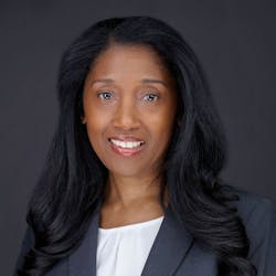 67212f7ca4d65ef77f6661ce 342ee97af4c989bf6e8f4a0cc5861c53 67212f7ca4d65ef77f6661ce 342ee97af4c989bf6e8f4a0cc5861c53