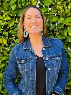 6721314bbddc011616d65ed4 Heidi Schmidt 6721314bbddc011616d65ed4 Heidi Schmidt