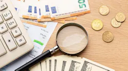 financial