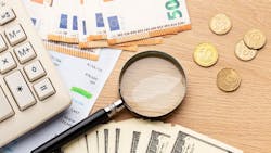 672137561018c818a7662707 Topviewcalculatormoneyarrangement 232149103939 672137561018c818a7662707 Topviewcalculatormoneyarrangement 232149103939