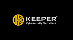 keeper